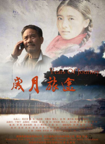 国内自拍在线观看